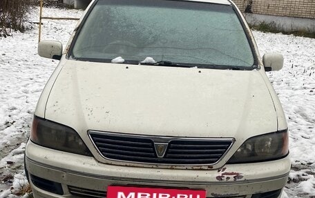 Toyota Vista V30, 1998 год, 300 000 рублей, 2 фотография