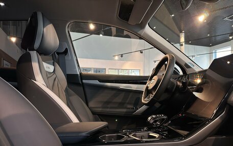 Geely Atlas, 2025 год, 3 917 190 рублей, 5 фотография