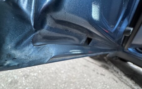 Subaru Forester, 2008 год, 1 400 000 рублей, 23 фотография