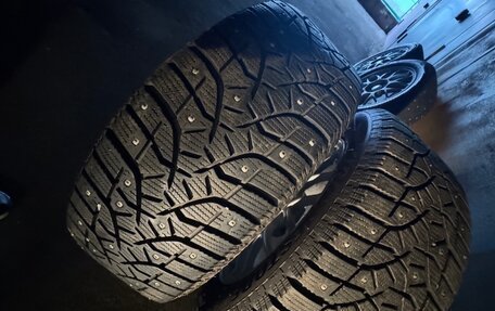 Subaru Forester, 2008 год, 1 400 000 рублей, 31 фотография