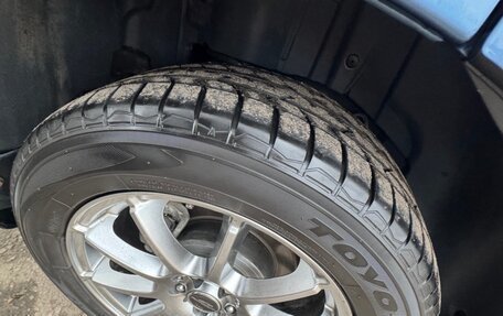 Subaru Forester, 2008 год, 1 400 000 рублей, 32 фотография