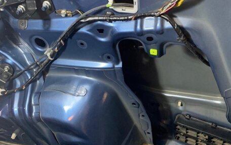 Subaru Forester, 2008 год, 1 400 000 рублей, 38 фотография