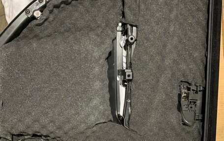 Subaru Forester, 2008 год, 1 400 000 рублей, 37 фотография