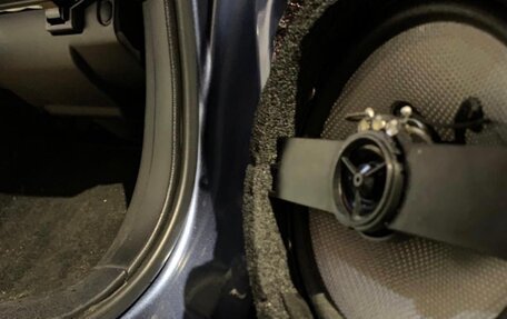 Subaru Forester, 2008 год, 1 400 000 рублей, 33 фотография