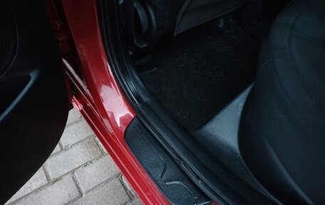 KIA cee'd III, 2014 год, 950 000 рублей, 12 фотография