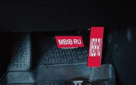 KIA cee'd III, 2014 год, 950 000 рублей, 8 фотография