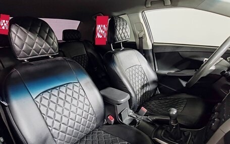 Toyota Corolla, 2007 год, 690 000 рублей, 16 фотография