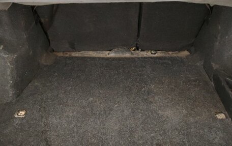 Toyota Corolla, 2007 год, 690 000 рублей, 18 фотография