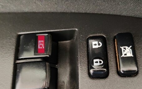 Toyota Corolla, 2007 год, 690 000 рублей, 17 фотография