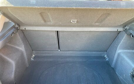 KIA cee'd III, 2015 год, 1 300 000 рублей, 7 фотография