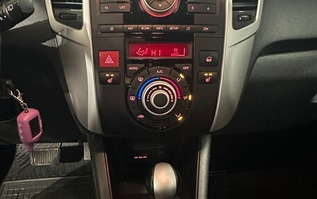 KIA Venga I, 2014 год, 950 000 рублей, 6 фотография