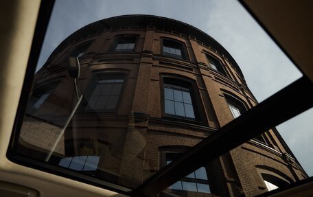 Land Rover Range Rover IV рестайлинг, 2020 год, 11 500 000 рублей, 9 фотография