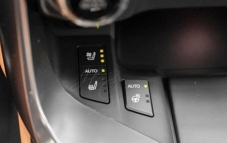 Lexus LX, 2025 год, 17 190 032 рублей, 26 фотография