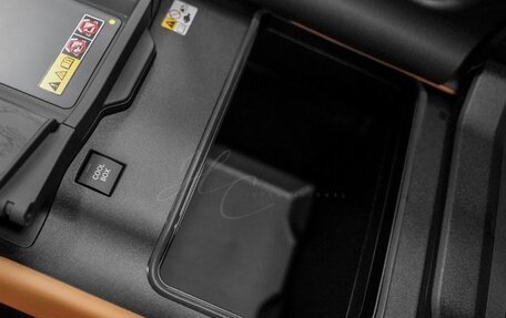 Lexus LX, 2025 год, 17 190 032 рублей, 34 фотография