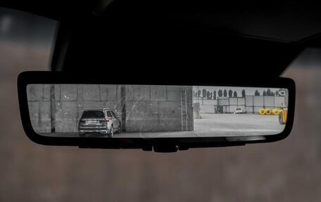 Lexus LX, 2025 год, 17 190 032 рублей, 28 фотография