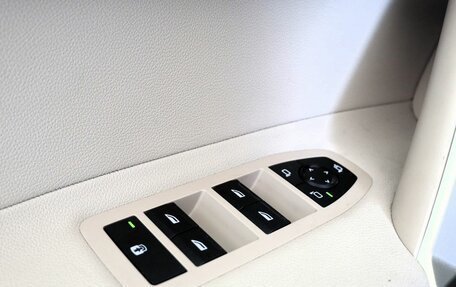 BMW iX, 2022 год, 8 990 000 рублей, 11 фотография