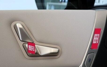 BMW iX, 2022 год, 8 990 000 рублей, 12 фотография