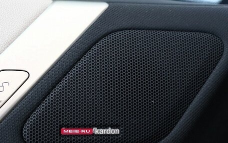 BMW iX, 2022 год, 8 990 000 рублей, 13 фотография