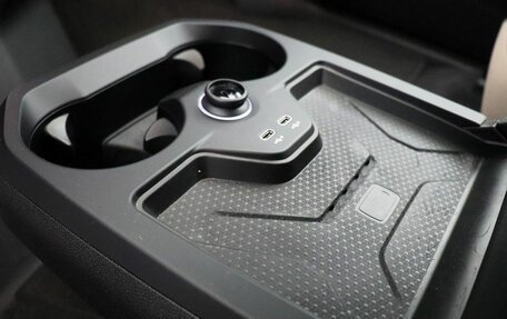 BMW iX, 2022 год, 8 990 000 рублей, 19 фотография