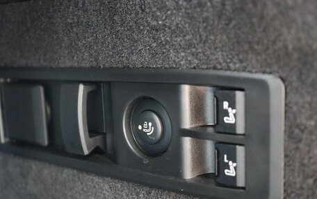 BMW iX, 2022 год, 8 990 000 рублей, 26 фотография