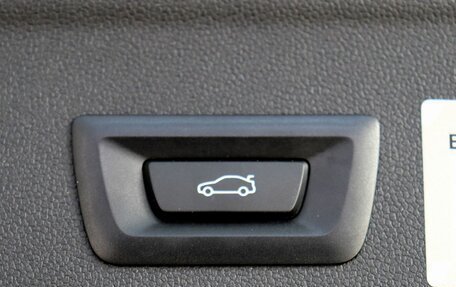 BMW iX, 2022 год, 8 990 000 рублей, 27 фотография