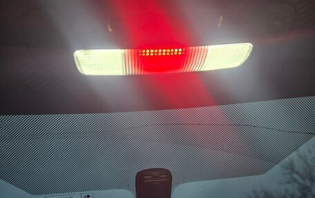 Ford Focus II рестайлинг, 2006 год, 500 000 рублей, 14 фотография