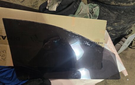 Ford Focus II рестайлинг, 2006 год, 500 000 рублей, 25 фотография