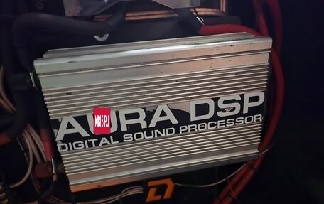 Ford Focus II рестайлинг, 2006 год, 500 000 рублей, 33 фотография