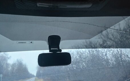 Ford Focus II рестайлинг, 2006 год, 500 000 рублей, 38 фотография