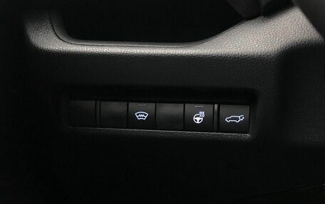 Toyota RAV4, 2021 год, 3 720 000 рублей, 17 фотография