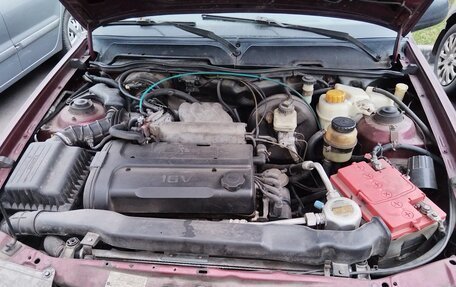 Daewoo Nexia I рестайлинг, 2006 год, 230 000 рублей, 2 фотография