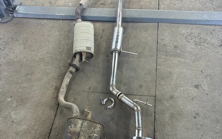 Toyota Chaser IV, 1993 год, 850 000 рублей, 23 фотография