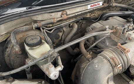 Toyota Chaser IV, 1993 год, 850 000 рублей, 24 фотография