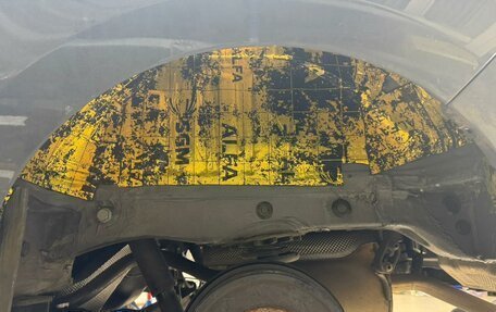 Renault Express, 2023 год, 2 600 000 рублей, 5 фотография