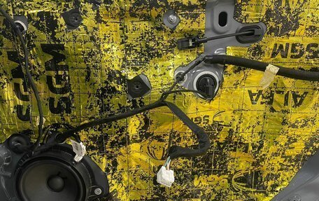 Renault Express, 2023 год, 2 600 000 рублей, 6 фотография