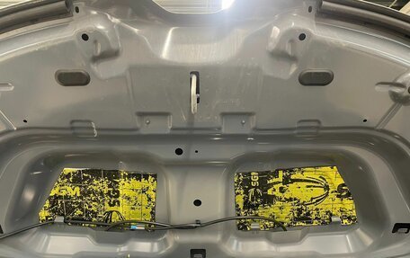 Renault Express, 2023 год, 2 600 000 рублей, 3 фотография