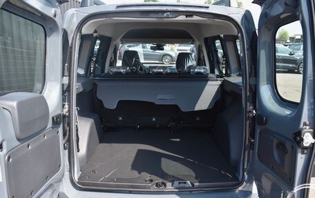 Renault Express, 2023 год, 2 600 000 рублей, 10 фотография