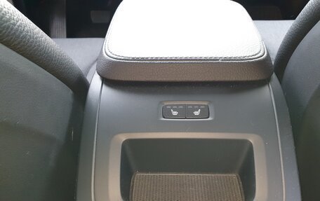 Volvo V90 II, 2020 год, 3 200 000 рублей, 12 фотография