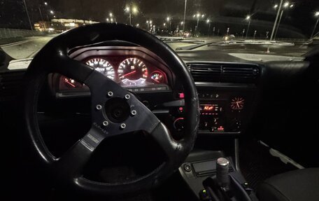 BMW 3 серия, 1989 год, 500 000 рублей, 6 фотография