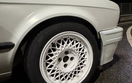 BMW 3 серия, 1989 год, 500 000 рублей, 5 фотография