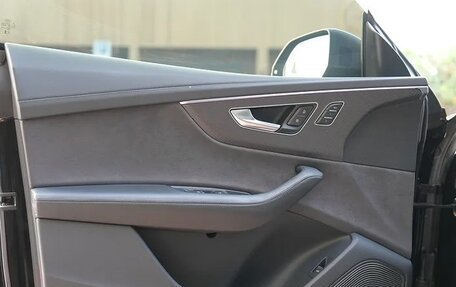Audi RS Q8 I, 2025 год, 16 490 032 рублей, 9 фотография