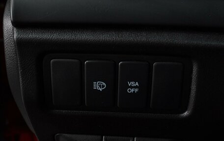 Honda Accord VIII рестайлинг, 2008 год, 989 000 рублей, 13 фотография