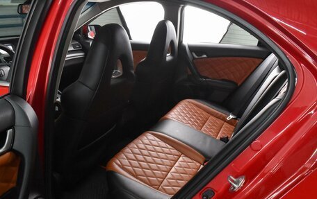 Honda Accord VIII рестайлинг, 2008 год, 989 000 рублей, 11 фотография