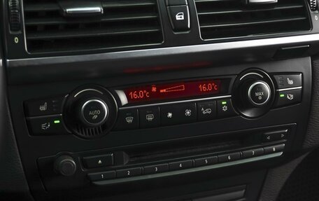 BMW X5, 2010 год, 1 789 000 рублей, 14 фотография