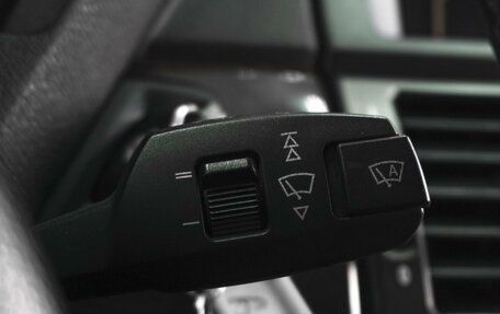 BMW X5, 2010 год, 1 789 000 рублей, 18 фотография