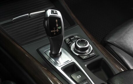 BMW X5, 2010 год, 1 789 000 рублей, 13 фотография