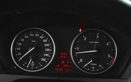 BMW X5, 2010 год, 1 789 000 рублей, 17 фотография