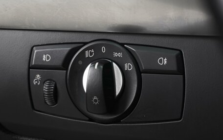 BMW X5, 2010 год, 1 789 000 рублей, 19 фотография