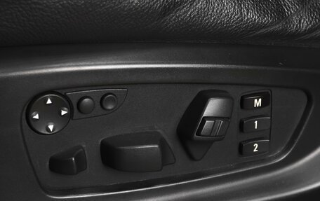 BMW X5, 2010 год, 1 789 000 рублей, 21 фотография