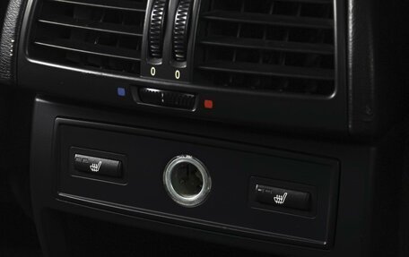 BMW X5, 2010 год, 1 789 000 рублей, 15 фотография